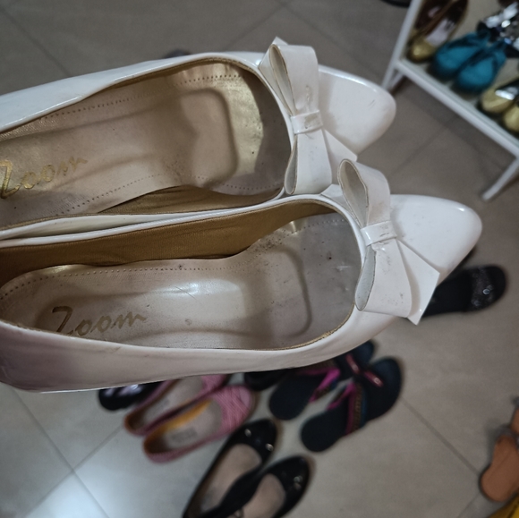 13 Pairs For 1999 - Picture 5 of 5